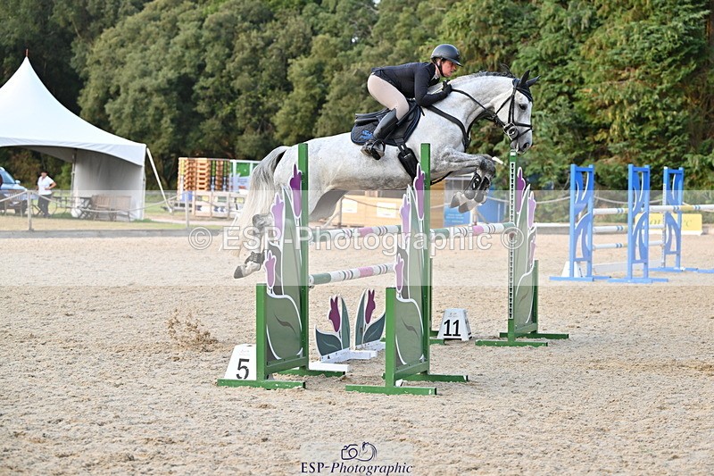 250816A-185851-03474 - Cls 13 National 1.30m