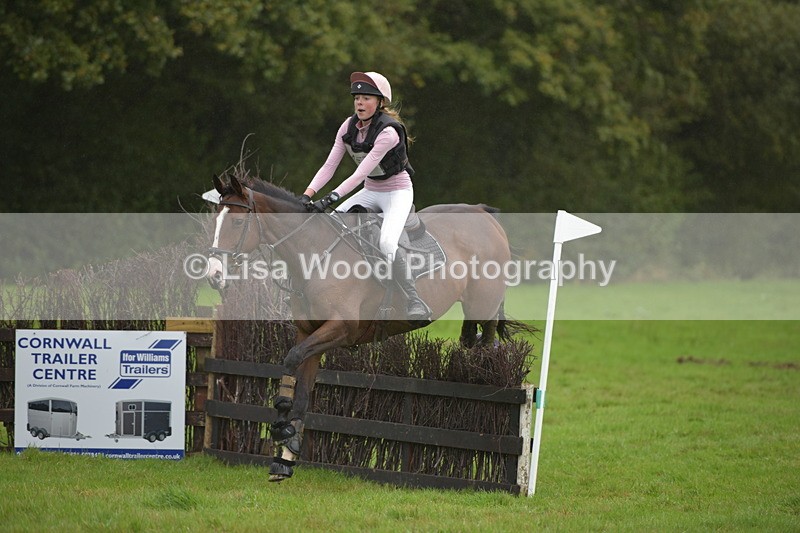 RAY_0192 - Class 4: 80cm: Double of Brushes