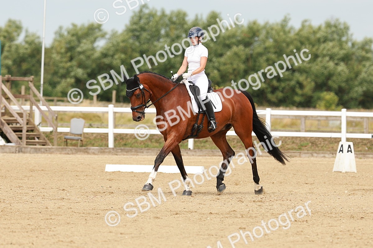 SBM_021579 - Class 13 - N5