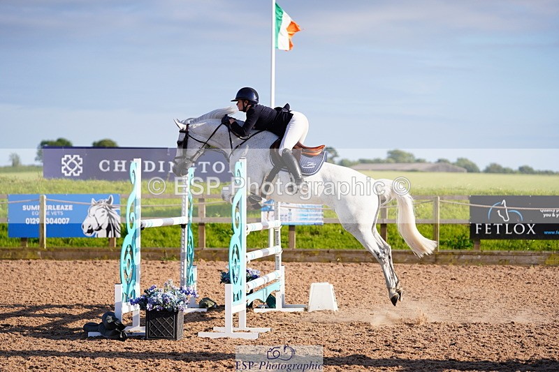 240629A-190344-09538 - Cls 12 National 1.15m