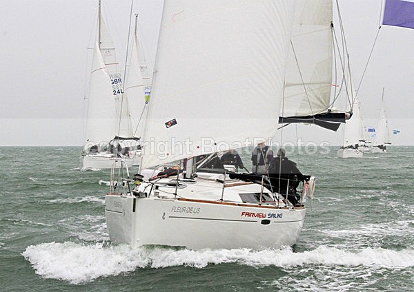 120614 FLEUR DE LIS IMG_8574 - BSS Challenge Cup 2012 - 14/15 June