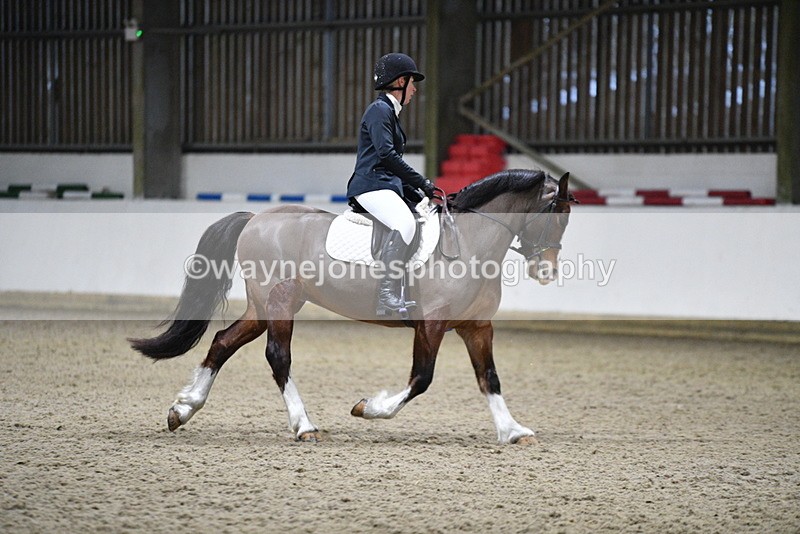 WJ5_6949 - Time 08:47 to 09:13