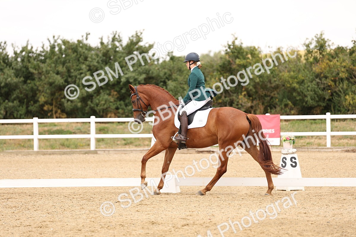 SBM_000921 - Class 2 - Prelim 6 Silver - 11.30-12.45