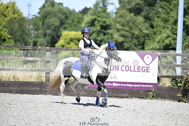 240728B-144637-01504 - Alex's Group SJ