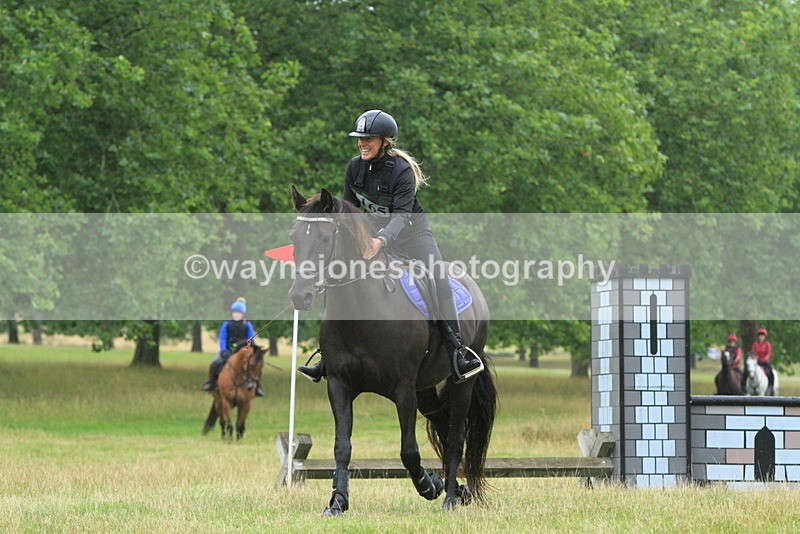 IMF_1578 - Time at Castle Jump 09:18 to 10:15