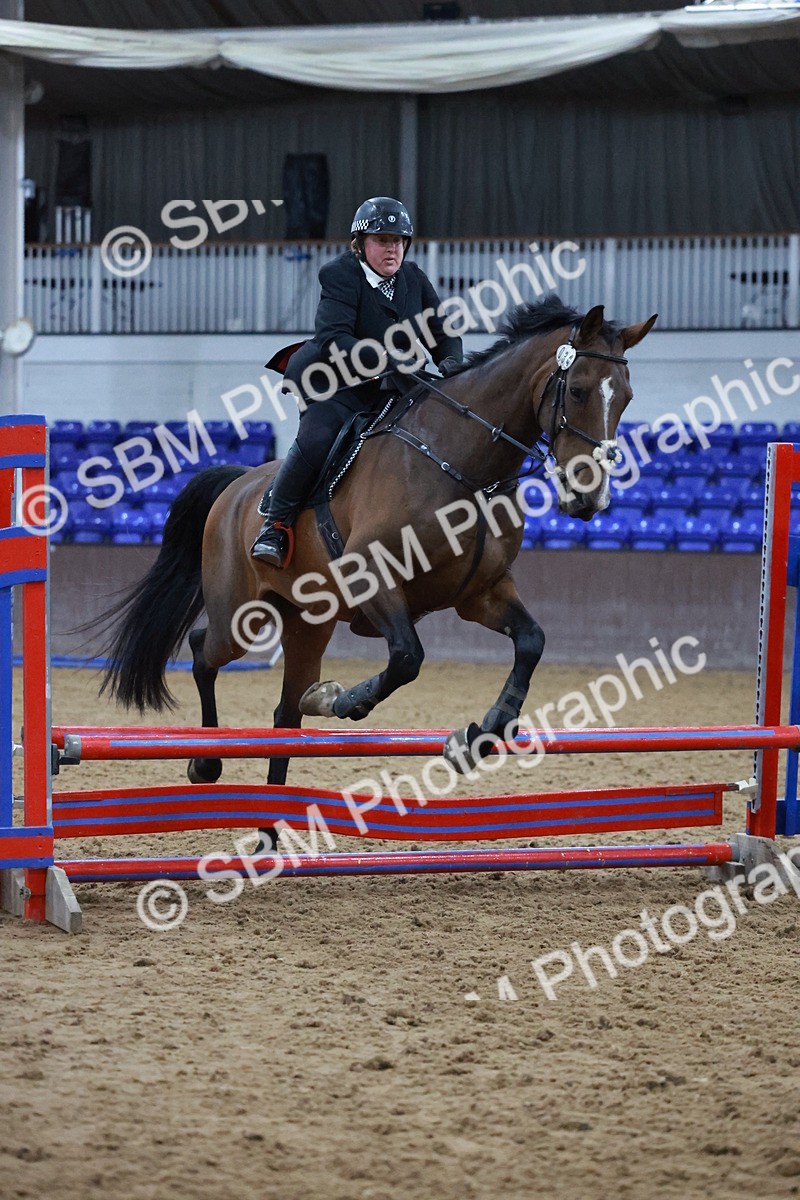 SBM_005995