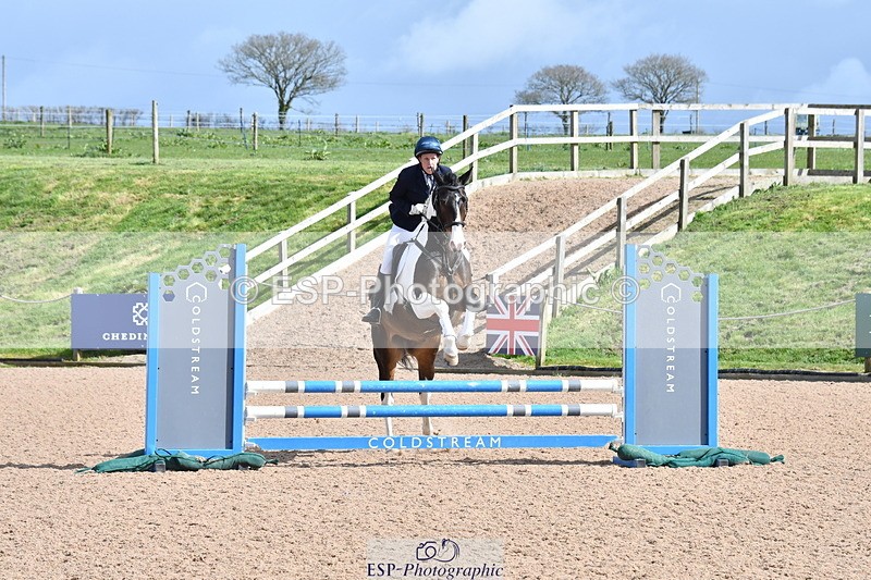 240323A-113554-00115 - SJ 70cm