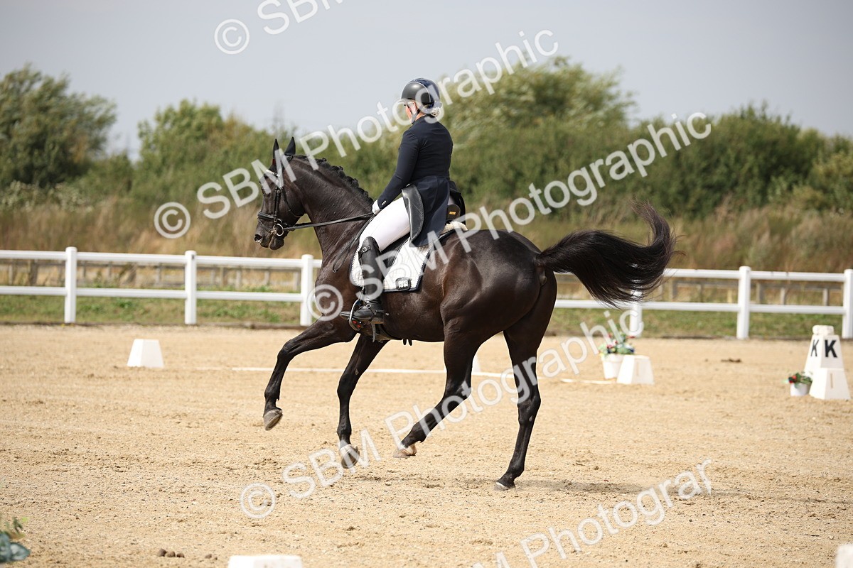 SBM_020426 - Class 26 - PSG Silver