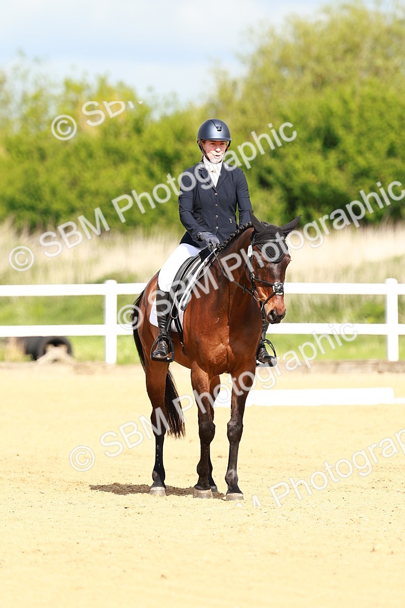 SBM_000437 - Class 7 - N4