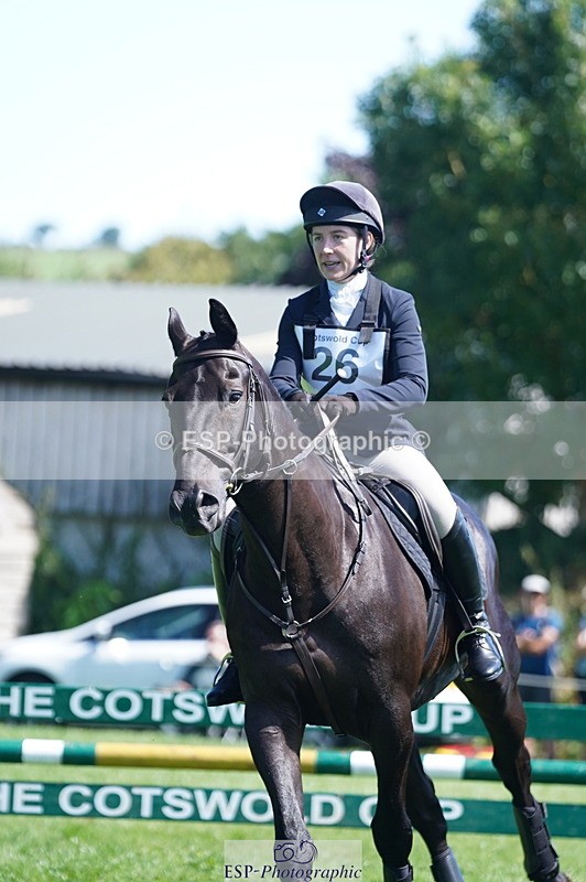 240811A-122226-02884 - 026-