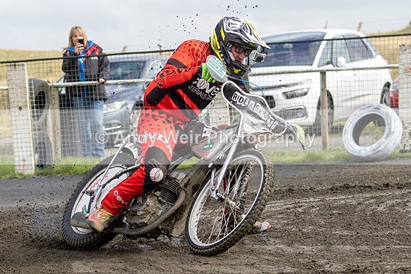 191005-7D-8E0A1307 - Ride & Skid It  05th Oct 2019