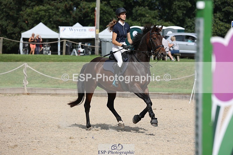 230908-111119-00783 - Cls 6 Snr British Novice & 90cm Open