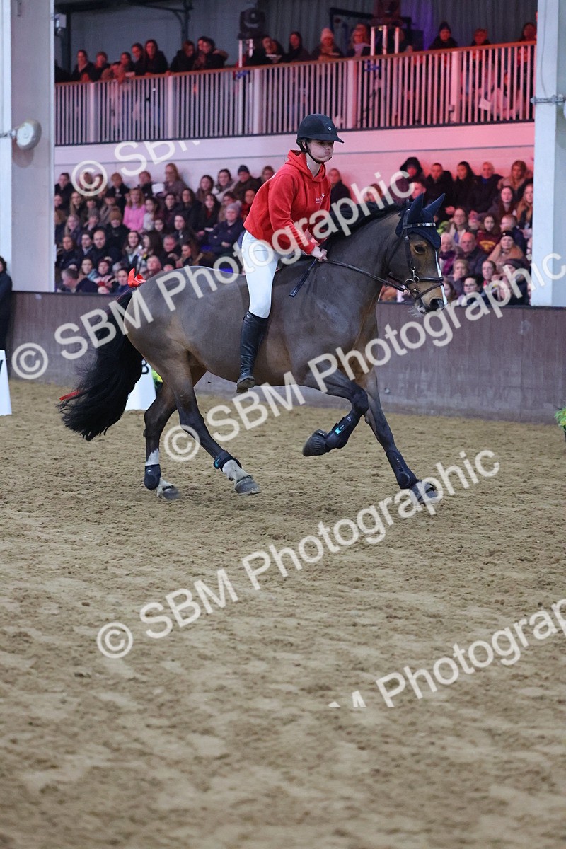 SBM_003647 - Bareback Challenge Camera 1