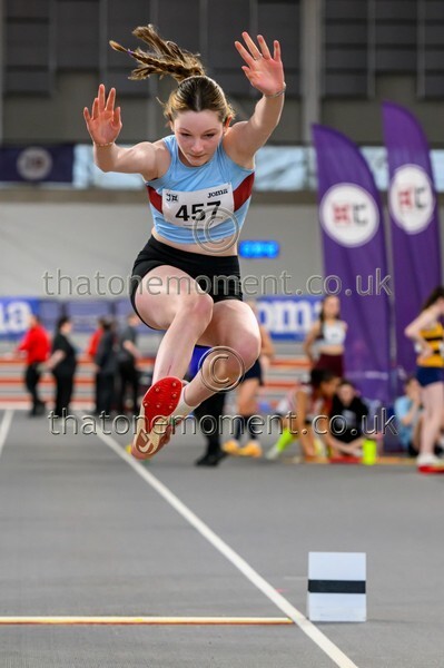 Age26SUN-918731 - Field Female