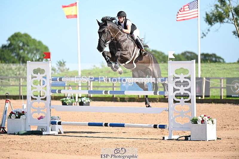 240719A-170451-12657 - Cls 6, 3 Star Big Tour LR 1.50m