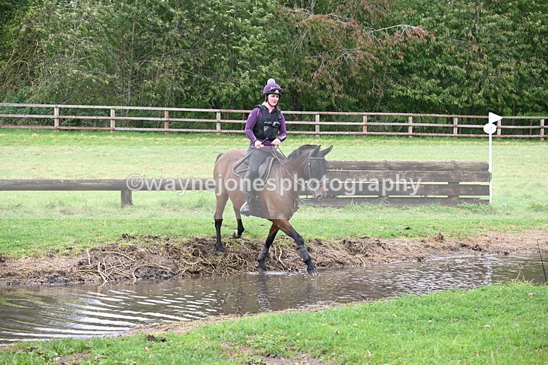 WJ6_3482 - Time at Photographer 11:21 to 11:46