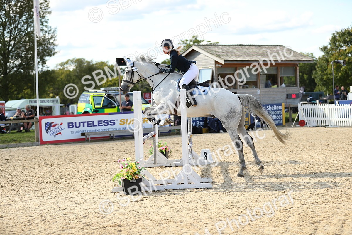 SBM_25806 - J46 - Accumulator 80 90cm