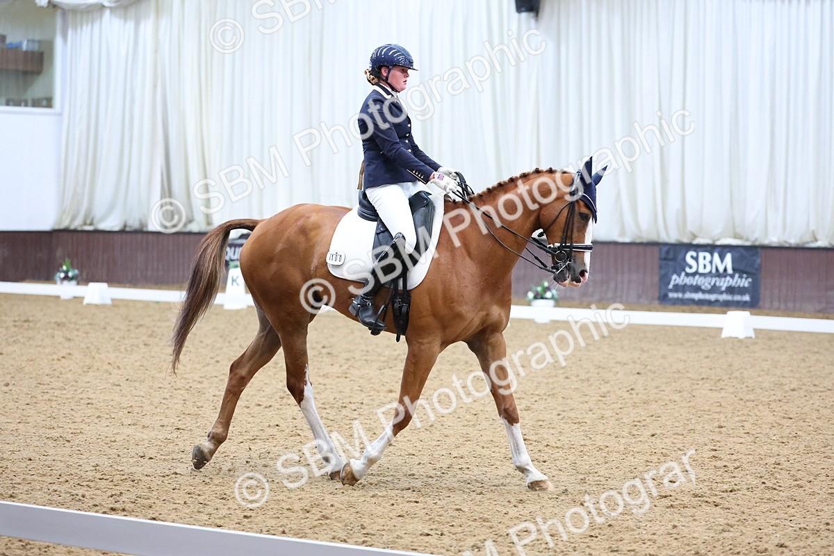 SBM_018773 - Class 18 - AM91 - 17.18-18.22