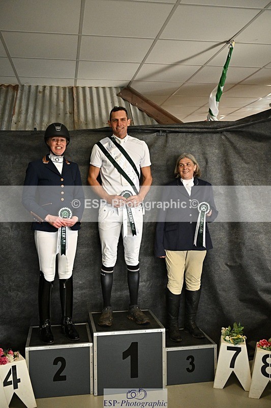 260213-101101-00638 - Cls 1 FS Medium Silver Presentations