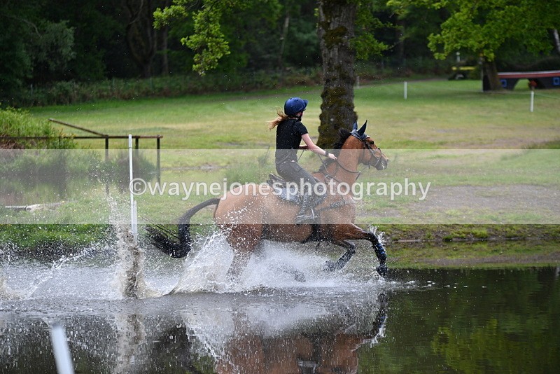 WJ5_4934 - Time 11:25 to 11:56