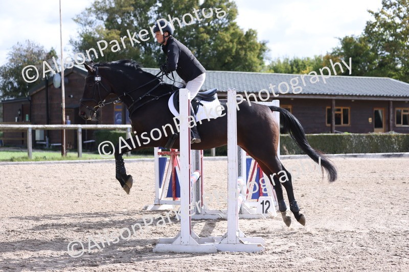 20251005-0674 - Class 5 - 80cm