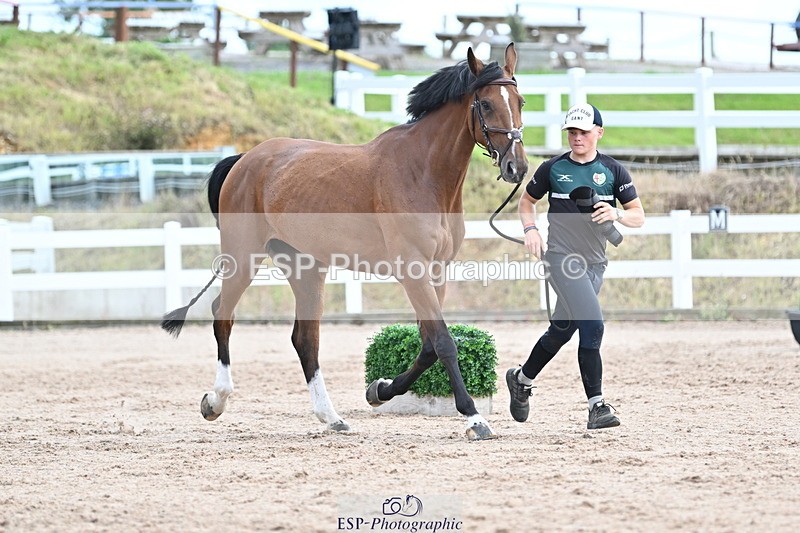 240717A-143658-02150 - Trot Up 2pm to 3pm - This folder is not in time order