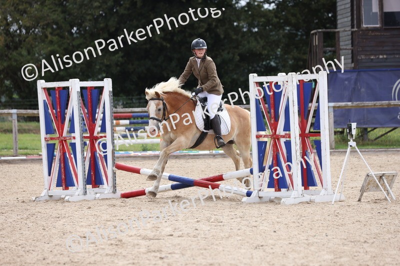 20250727-0206 - Class 2 - 50cm