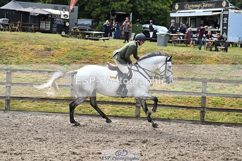 230708-151238-14242 - Cls 30 1.05m Open