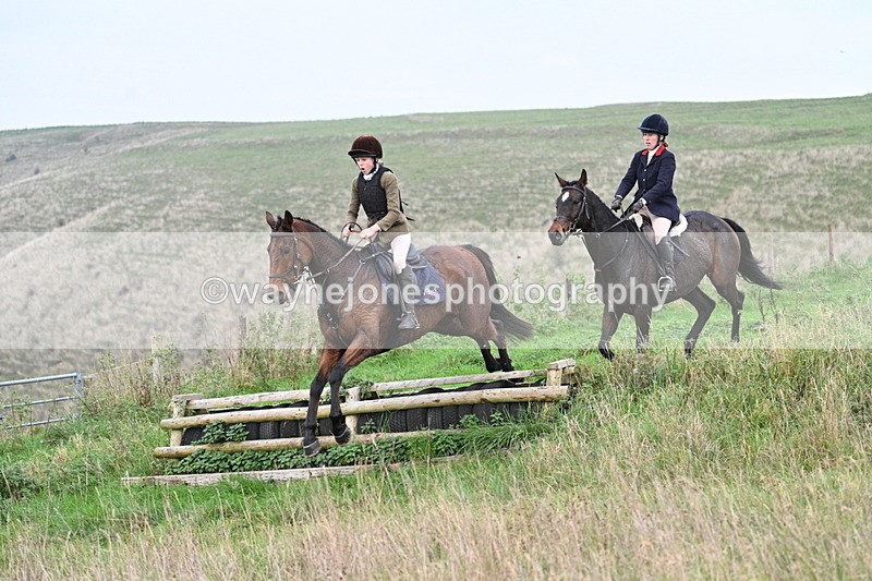 WJ7_9979 - Camera 1 & Last fence