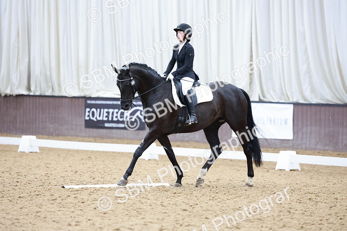 SBM_024899 - Class 8-9 - MQ Open Prelim 2 - Novice 1