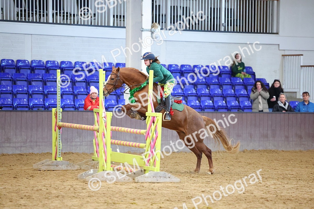 SBM_001156 - Class 6 - Accumulator with Joker