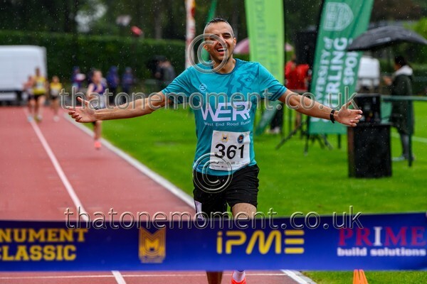 Monument25-917699 - Set One