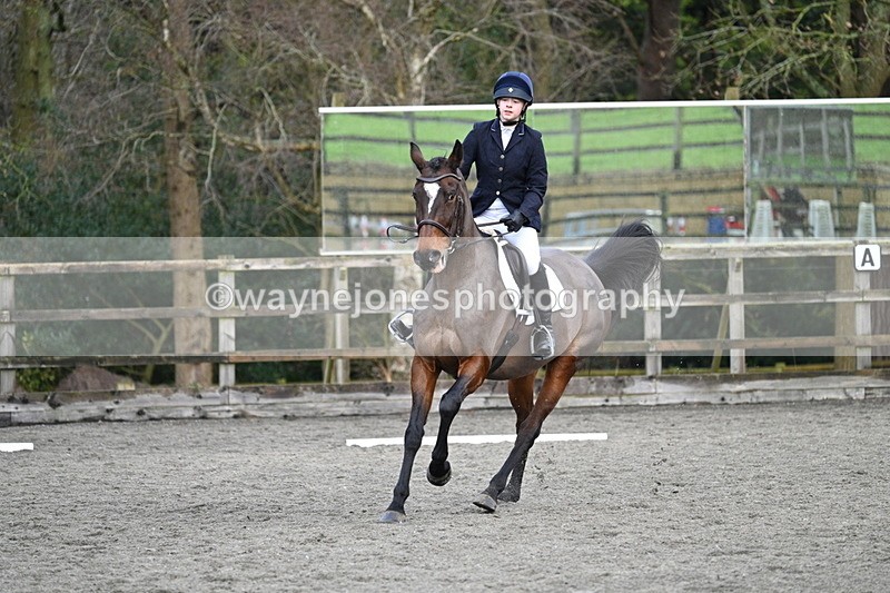 WJ7_5285 - Time 11:57 to 12:15