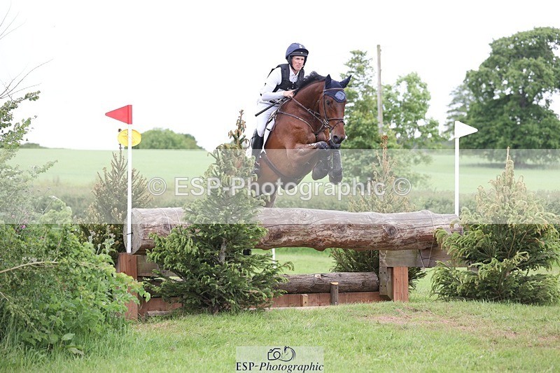 240525-162552-17197 - 256-QUINTUS-Tom_McEwen