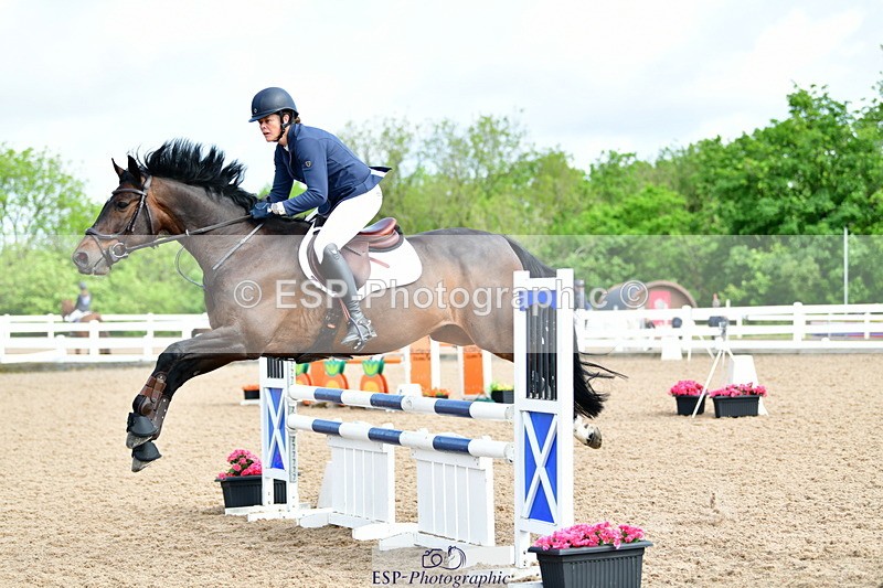 240526A-093544-07118 - Cls 32 British Novice and 90cm Open