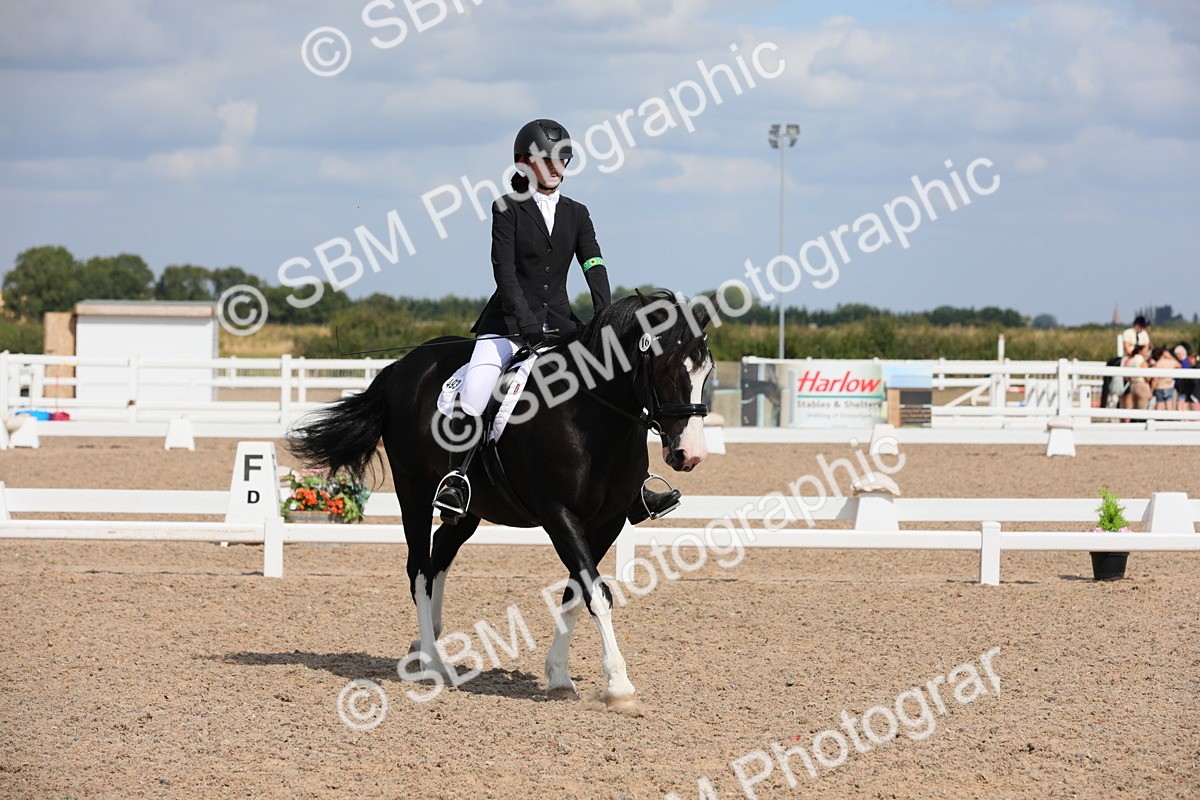 SBM_04181 - Class 31 Prelim 1