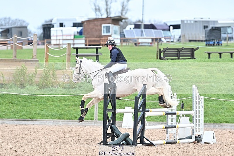 250201-125027-00812 - 90cm