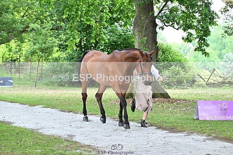 250521A-142822-00016 - A-001-Jemima.Howden-HEADS.UP