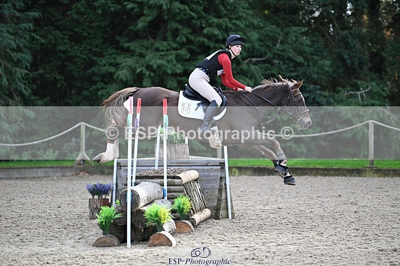 241117-112424-03540 - Cls 2 80-85cm 11.20 to 12.30