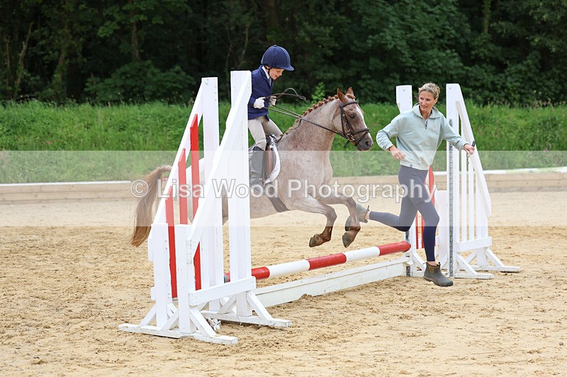 3E7A8042 - Class 1: 40cm