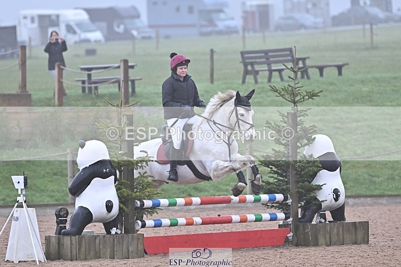 250119-113531-00352 - Cls 02 AE80cm