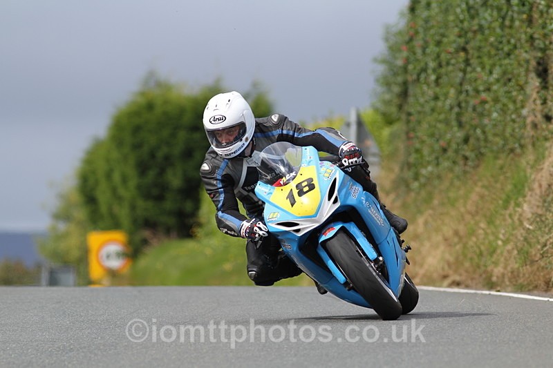 FOM_5369 - Senior MGP Race