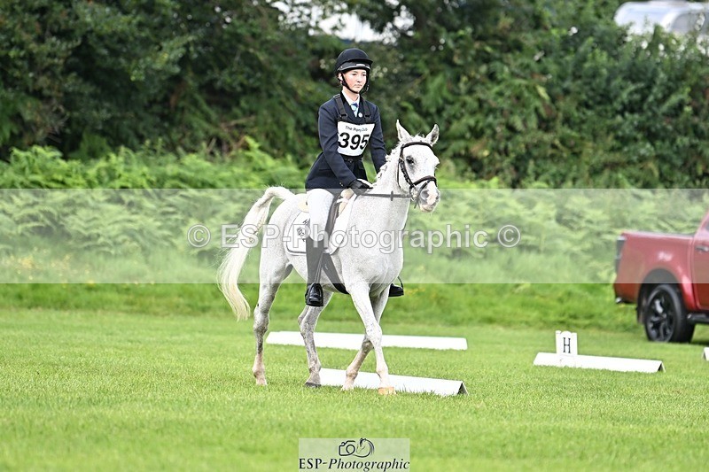 230826-121815-18313 - PC70 Plus