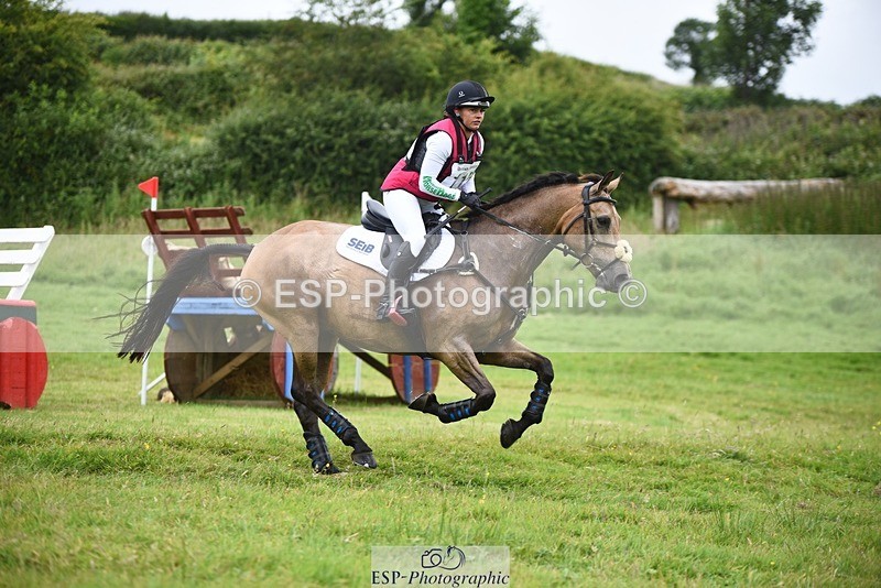 240623-112814-01671 - BE 90 XC 10-30 to 11.30