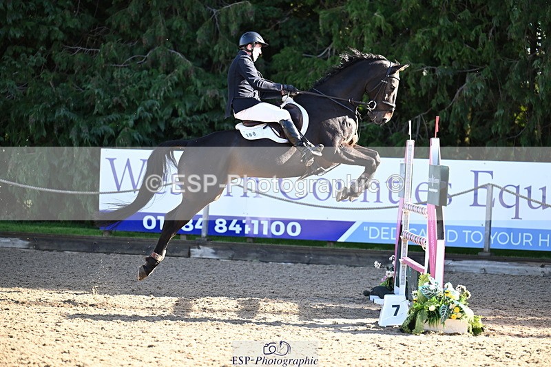 251024A-112112-06782 - B-168-John.Westmore