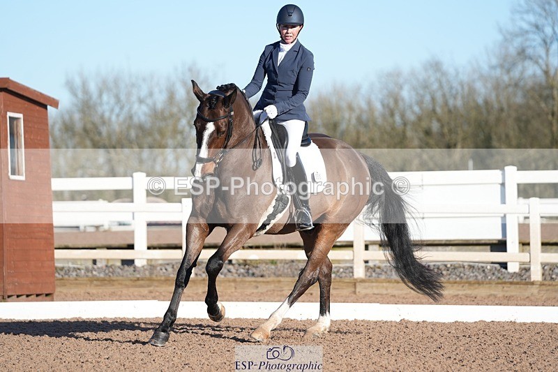 260214-094846-03114 - 050-Tracey.Taylor