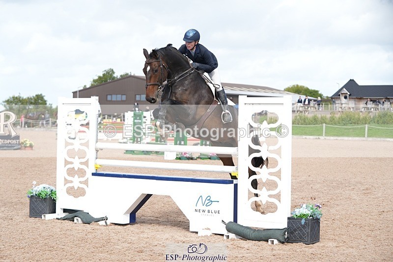 250913-115054-06754 - Cls 15 Snr Foxhunter
