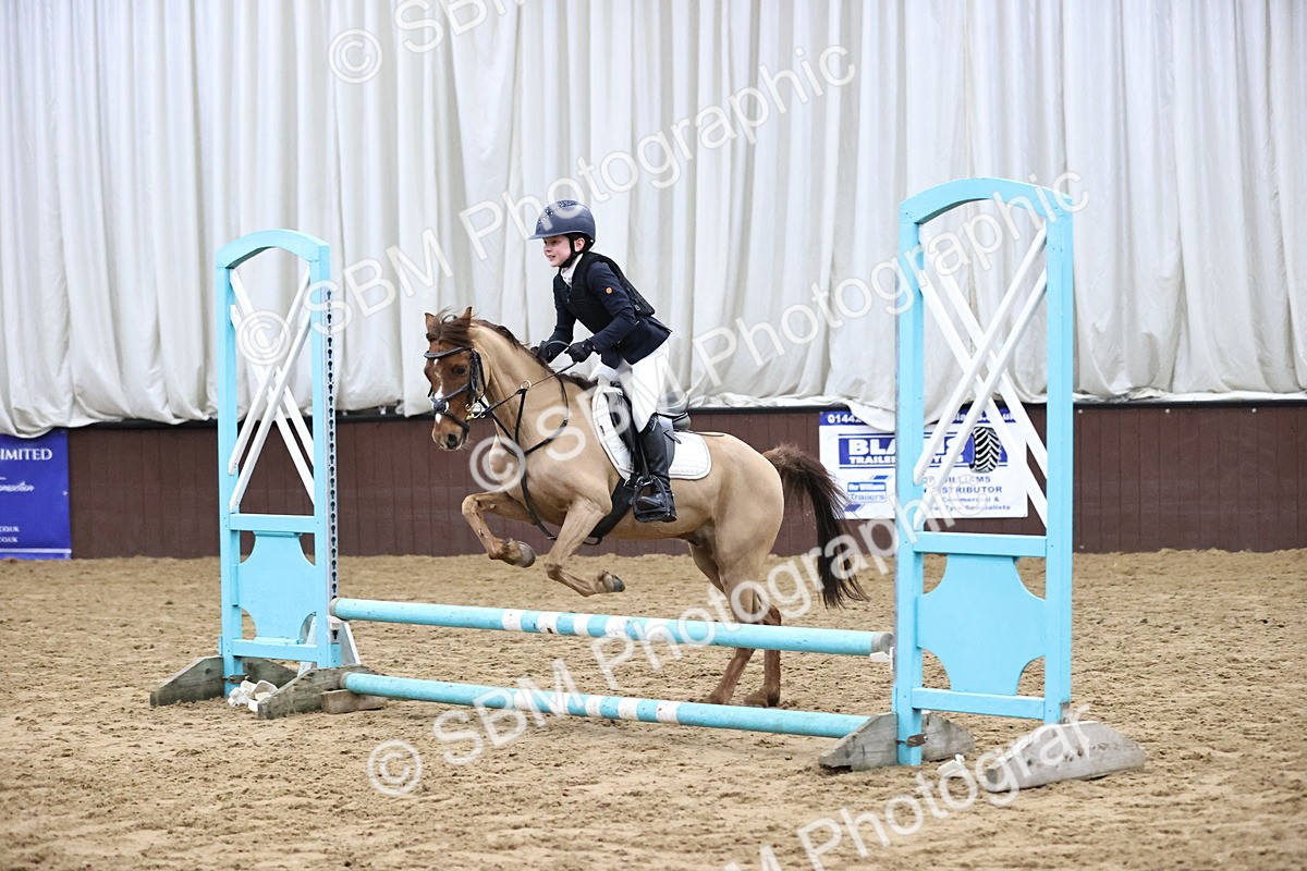 SBM_000539 - Class 2 - 50cm