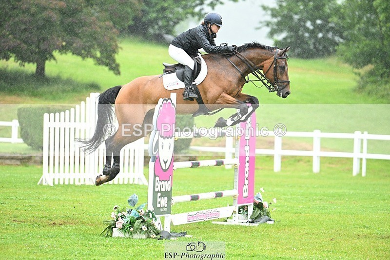 240705-162946-12914 - Cls 18 1.35m Grand Prix