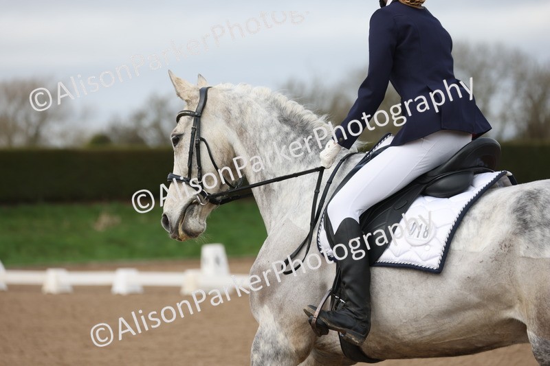 20260301-0148 - Class 2 - Prelim 5